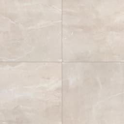 Artsy Gallery Pearl Rectangle 12X24 Matte - ew2yemi7hhinbbcr0is4@2x.jpg