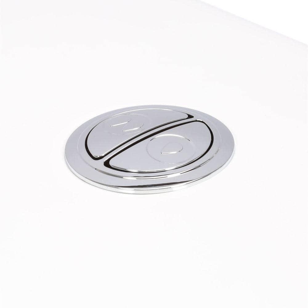 Glacier Bay 2-piece 1.1 GPF/1.6 GPF Dual Flush Round Toilet in White - ew30ab2eznswlwki8y9v@2x.jpg