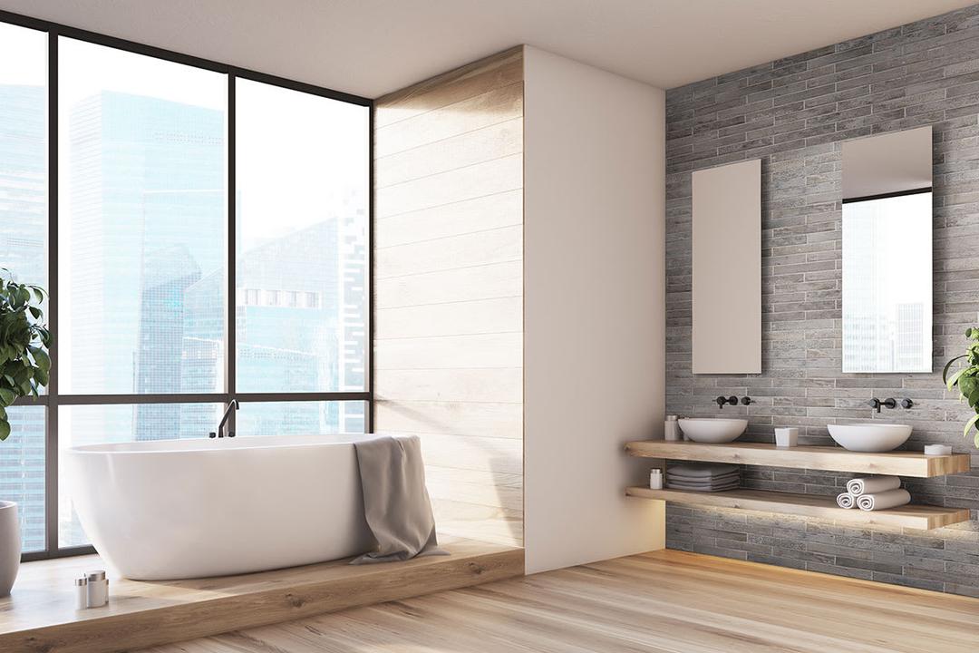 Brickstone Taupe Brick - ew6bfoco5zjznppw0a7i@2x.jpg