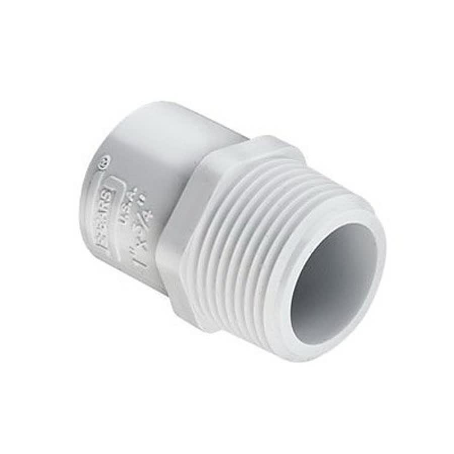 Male Adapter, 1/2 x 3/4 in, Socket x MNPT, SCH 40/STD, PVC - ew7dzypvofipa5ia2yax@2x.jpg