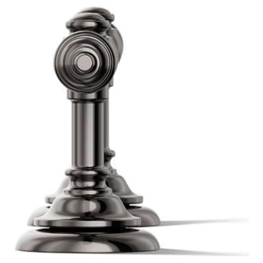 Artifacts Lever Handles - ew7er8zjhq9dwar4lqzn@2x.jpg