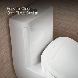 Reach 0.8 / 1.28 GPF Dual Flush One Piece Elongated Toilet with Actuator Flush - Less Seat - ew7g2xztrreklac6oxqi@2x.jpg
