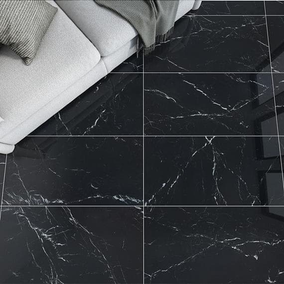 Panoramic Duet Anthracite Square 48X48 Matte - ew7hhdecc1co9z1dzdby@2x.jpg