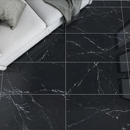 Panoramic Duet Anthracite Square 48X48 Matte - ew7hhdecc1co9z1dzdby@2x.jpg
