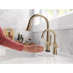 Transitional 1.5 GPM Cold Only Water Dispenser Beverage Faucet - Reverse Osmosis Compatible - ew7pctp7mmcvt1qe5npv@2x.jpg