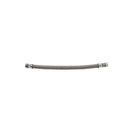 Flexible Water Supply, 3/8 in, Comp x KC Nosepiece, 20 in L, Braided Polymer - ew9mpdllv26os3ckt1hf@2x.jpg