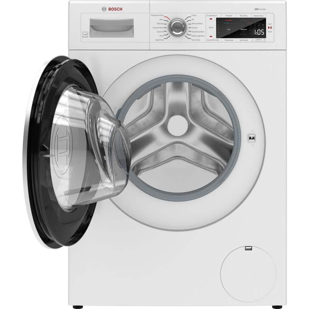 Front Load Smart Washer - ewa2sgsfgwgpmwg2nsk0@2x.jpg