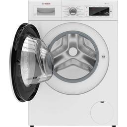 Front Load Smart Washer - ewa2sgsfgwgpmwg2nsk0@2x.jpg