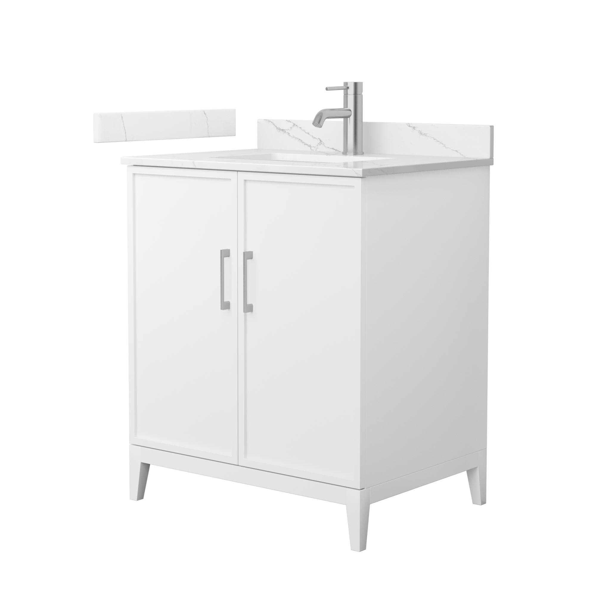 Elan Single Bathroom Vanity - 30W x 35H x 22D - ewa3rpsfb1edtmtfavb6@2x.jpg