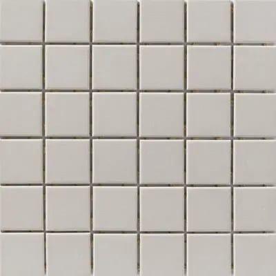 CC PORCELAIN TENDER GRAY 12X12 MOSAIC - ewb8fcp9oc46fyrqmcqy@2x.jpg