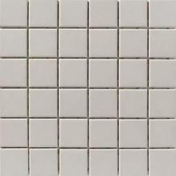 CC PORCELAIN TENDER GRAY 12X12 MOSAIC - ewb8fcp9oc46fyrqmcqy@2x.jpg
