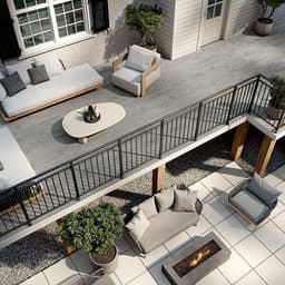 Commissary Deputy Grey Xterior Paver 16X48 Textured - ewbok7eohztqlbcauhmv@2x.jpg