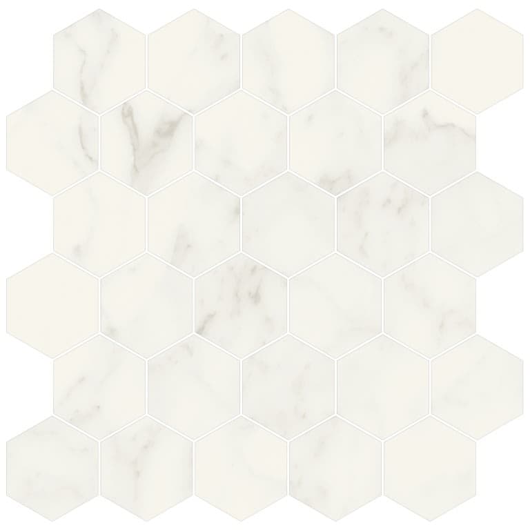 DYNAMIX ADUCCI BIANC MT 3HEX/M Limited Availability - ewbqdgjw8y9nxkkqm73w@2x.jpg