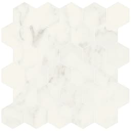 DYNAMIX ADUCCI BIANC MT 3HEX/M Limited Availability - ewbqdgjw8y9nxkkqm73w@2x.jpg
