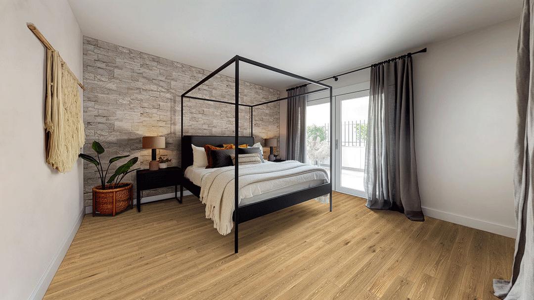 LadsonTM Kentsea Oak - ewdfzas42huzlqwu8zye@2x.jpg