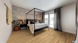 LadsonTM Kentsea Oak - ewdfzas42huzlqwu8zye@2x.jpg