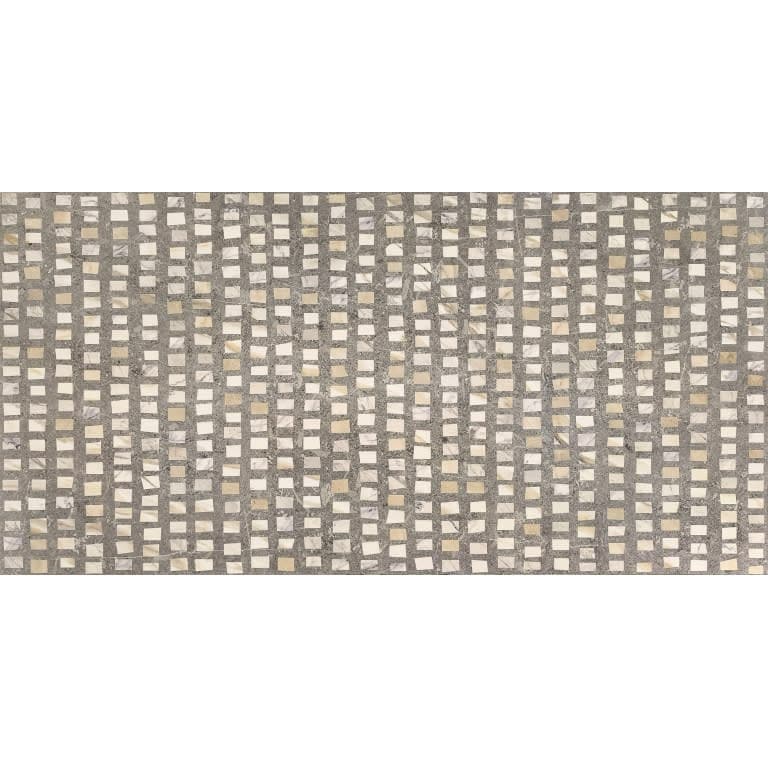 VERO GRID SABBIA ST 24X47 - ewdrnxeazmlozj7d274s@2x.jpg