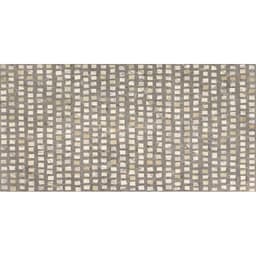 VERO GRID SABBIA ST 24X47 - ewdrnxeazmlozj7d274s@2x.jpg