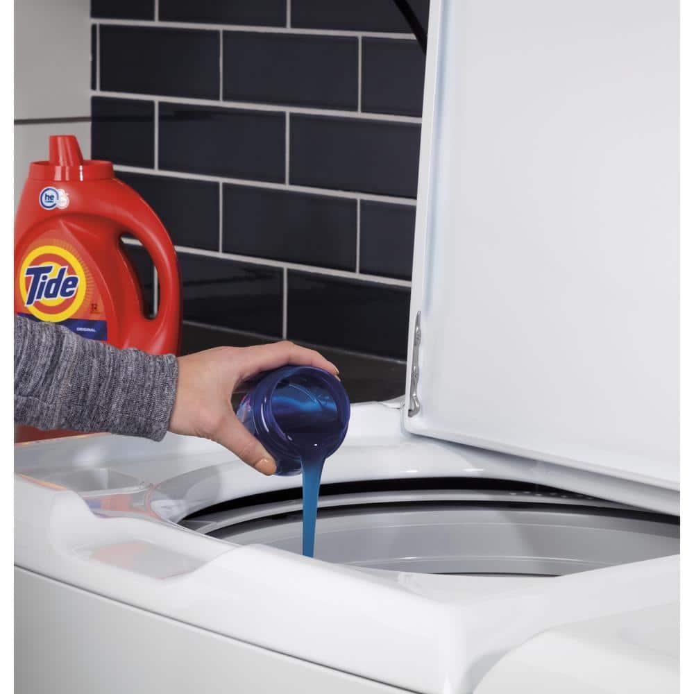 GE 1-SPEED WASHER WHITE - ewewq6izrkpuakpm46a7@2x.jpg