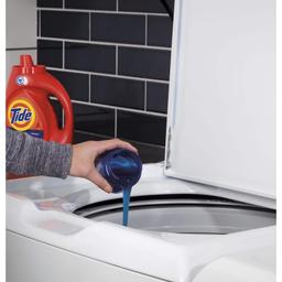 GE 1-SPEED WASHER WHITE - ewewq6izrkpuakpm46a7@2x.jpg