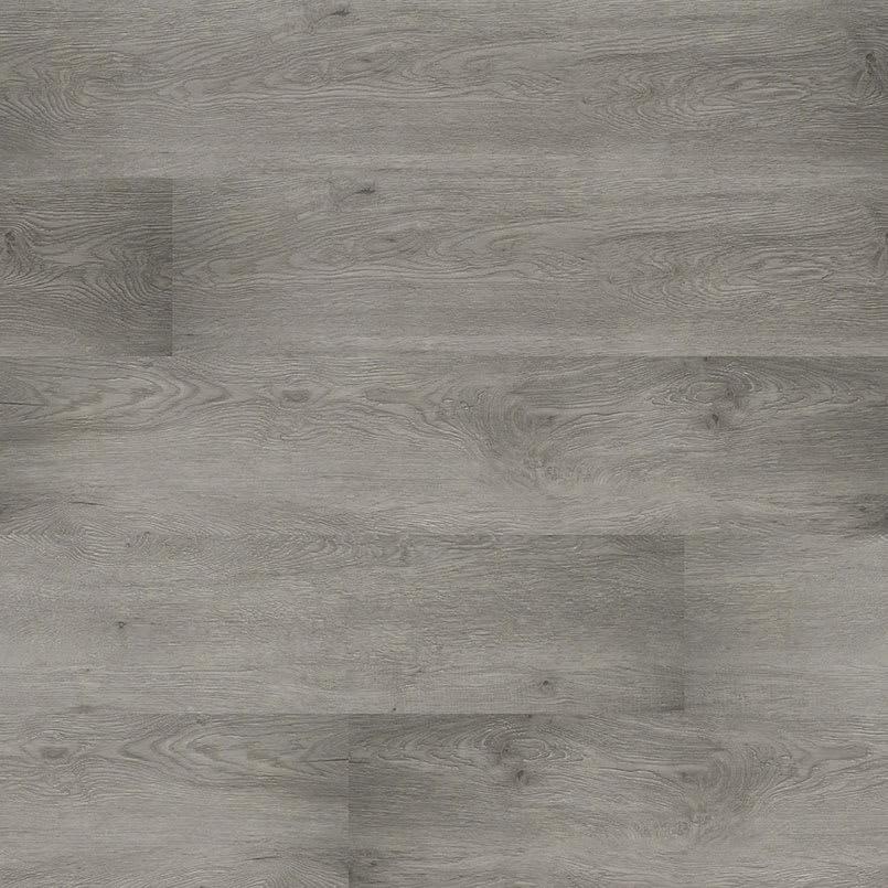 Prescott® Grayton - ewfpcdf8jahhihtsjubs_800x500@2x.jpg
