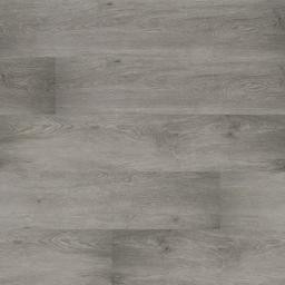 Prescott® Grayton - ewfpcdf8jahhihtsjubs_800x500@2x.jpg