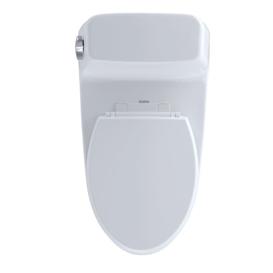 UltraMax One Piece Elongated 1.6 GPF Toilet with G-Max Flush System - SoftClose Seat Included - ewhvegkq77obpqmmbgnn@2x.jpg