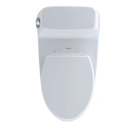 UltraMax One Piece Elongated 1.6 GPF Toilet with G-Max Flush System - SoftClose Seat Included - ewhvegkq77obpqmmbgnn@2x.jpg