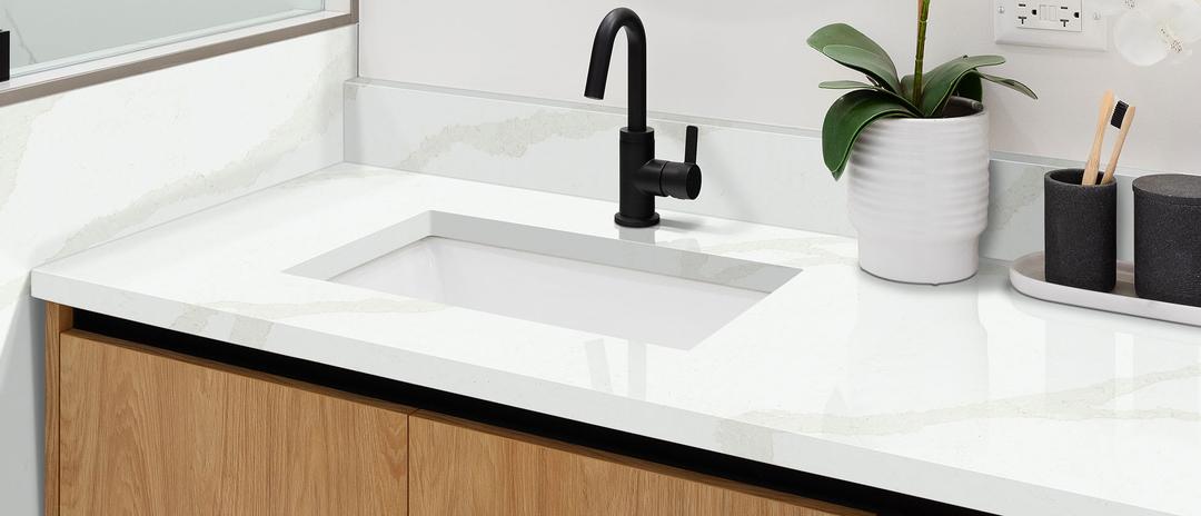 Calacatta Belaros - ewhyymze1xm0kriu5g4d@2x.jpg