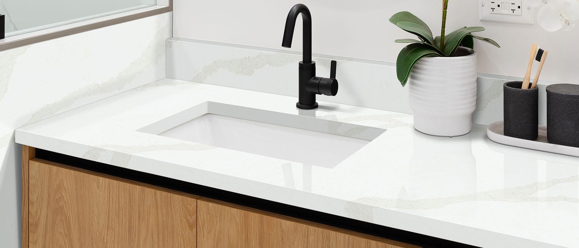 Calacatta Belaros - ewhyymze1xm0kriu5g4d@2x.jpg