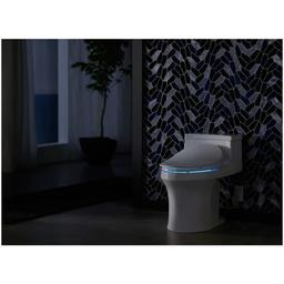 C3-230 Elongated Bidet Seat with Touchscreen Remote Control and Nightlight Technology - ewin6thojqjzxk5tfljz_x500.jpg