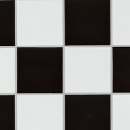 White and Black 4" Checkered Matte - ewiopljcyqlgz3iiwjvn@2x.jpg