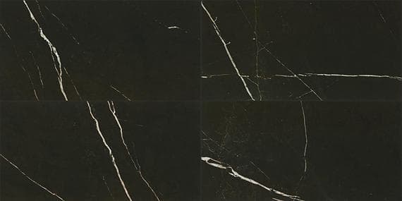 Marble Attache Nero Square 24X24 Matte - ewjk6tli3hrzdpuupgqw@2x.jpg