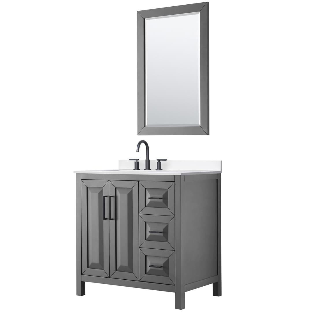 Daria Single Bathroom Vanity - 36W x 35.75H x 22D - ewjuignkeov9nhg9jvgq@2x.jpg