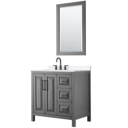 Daria Single Bathroom Vanity - 36W x 35.75H x 22D - ewjuignkeov9nhg9jvgq@2x.jpg
