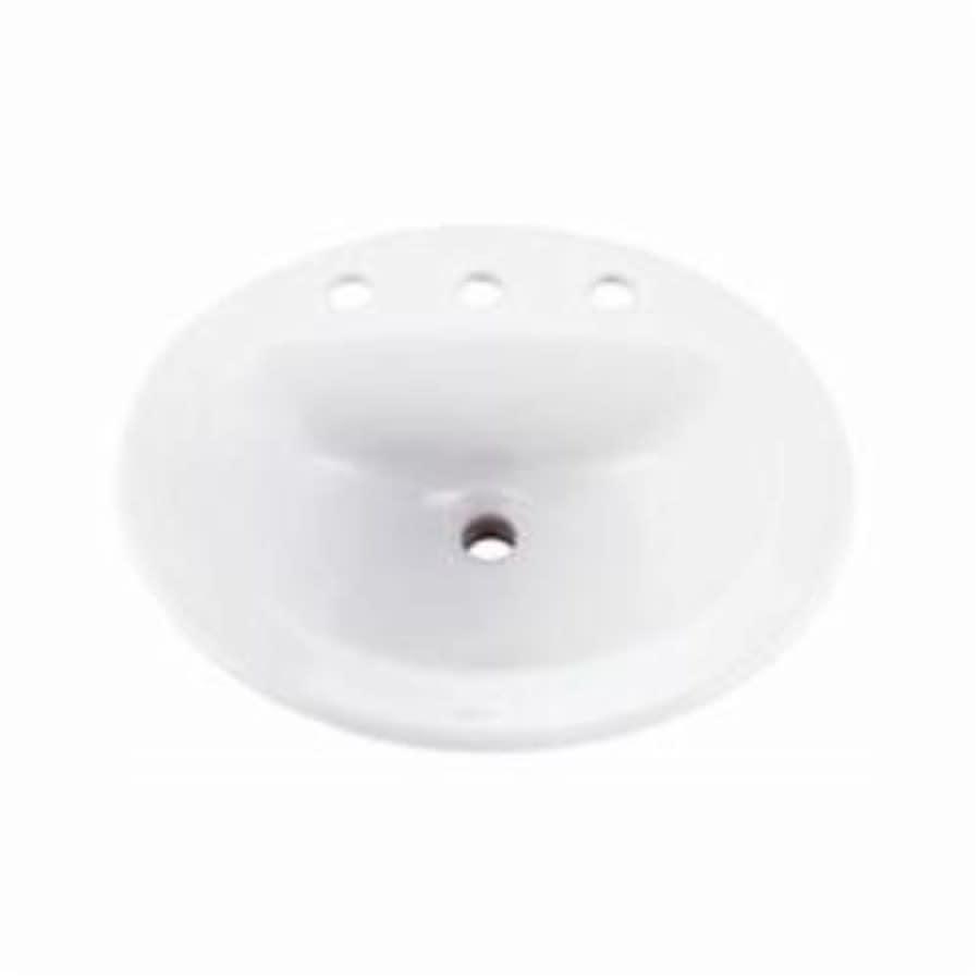Maxwell® Top Mount Lavatory Sink, ADA, 21 x 17-7/8 x 8-1/2 in, Vitreous China, White - ewjvmz3yo0crn45boux3@2x.jpg