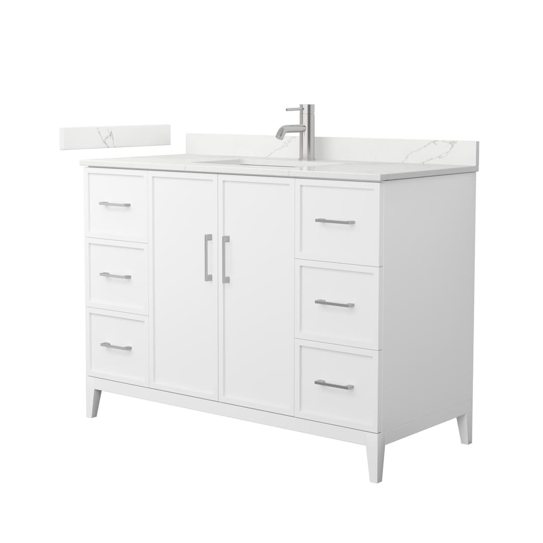 Elan Single Bathroom Vanity - 48W x 35H x 22D - ewkdpkftgbhraza3ehg2@2x.jpg