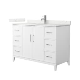 Elan Single Bathroom Vanity - 48W x 35H x 22D - ewkdpkftgbhraza3ehg2@2x.jpg