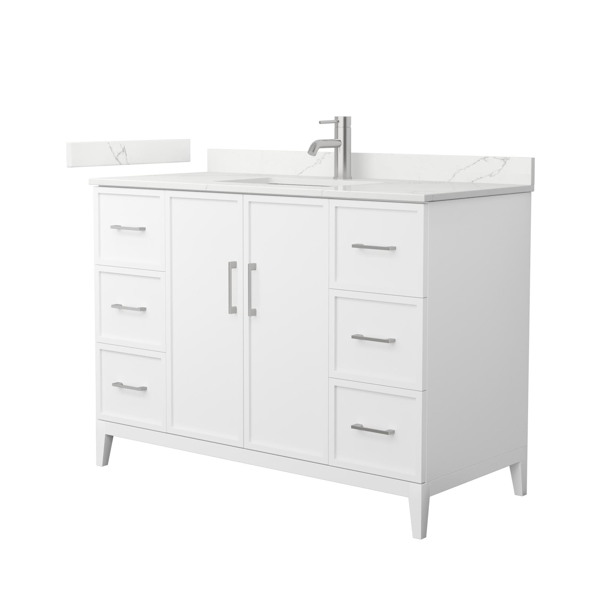 Elan Single Bathroom Vanity - 48W x 35H x 22D - ewkdpkftgbhraza3ehg2@2x.jpg