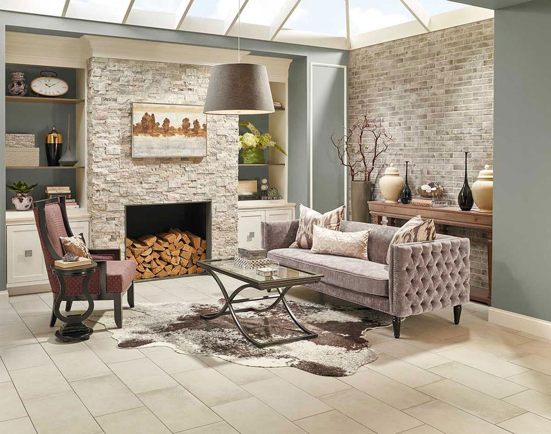 Silver Travertine - ewktvz3ncobx6rr1p5en@2x.jpg
