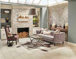 Silver Travertine - ewktvz3ncobx6rr1p5en@2x.jpg