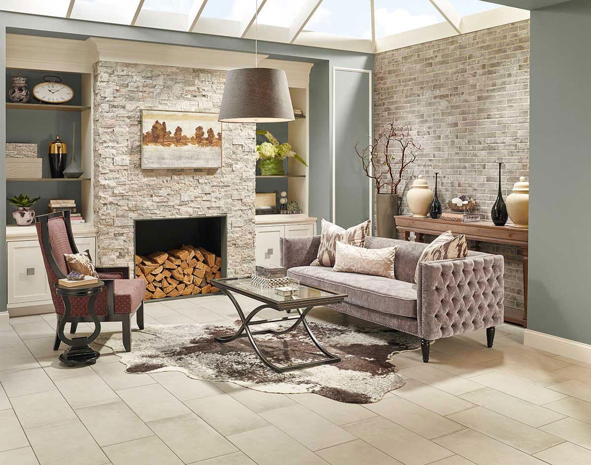 Silver Travertine - ewktvz3ncobx6rr1p5en@2x.jpg