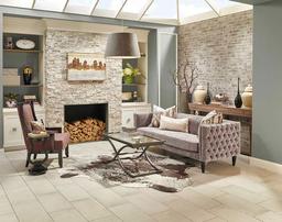 Silver Travertine - ewktvz3ncobx6rr1p5en_x500.jpg