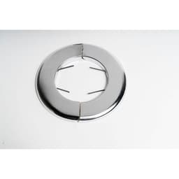F&C Split Ring Escutcheon, 3-1/8 in OD, Polished Chrome - ewmhjvucceeocwdkiwri@2x.jpg