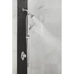 Posi-Temp Pressure Balanced Tub and Shower Trim with 2.5 GPM Shower Head and Tub Spout from the Align Collection (Less Valve) - ewnmdwlonv1lbznevy0g@2x.jpg
