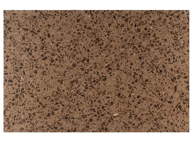 Cafe Emperador Engineered Marble - ewnoibicehyebazkjzdq@2x.jpg