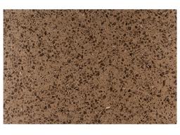 Cafe Emperador Engineered Marble - ewnoibicehyebazkjzdq@2x.jpg
