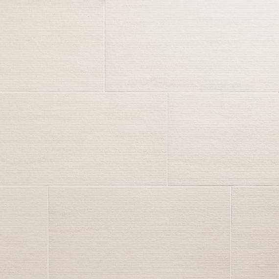 Haddonstone Peony Rectangle, Ridge 12X24 Textured - ewo18fzhbgknellwtzvk@2x.jpg