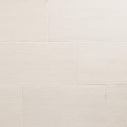 Haddonstone Peony Rectangle, Ridge 12X24 Textured - ewo18fzhbgknellwtzvk@2x.jpg