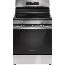 Frigidaire 30" Electric Range With Steam Clean - ewodu0sxrhsoskxjowno@2x.jpg